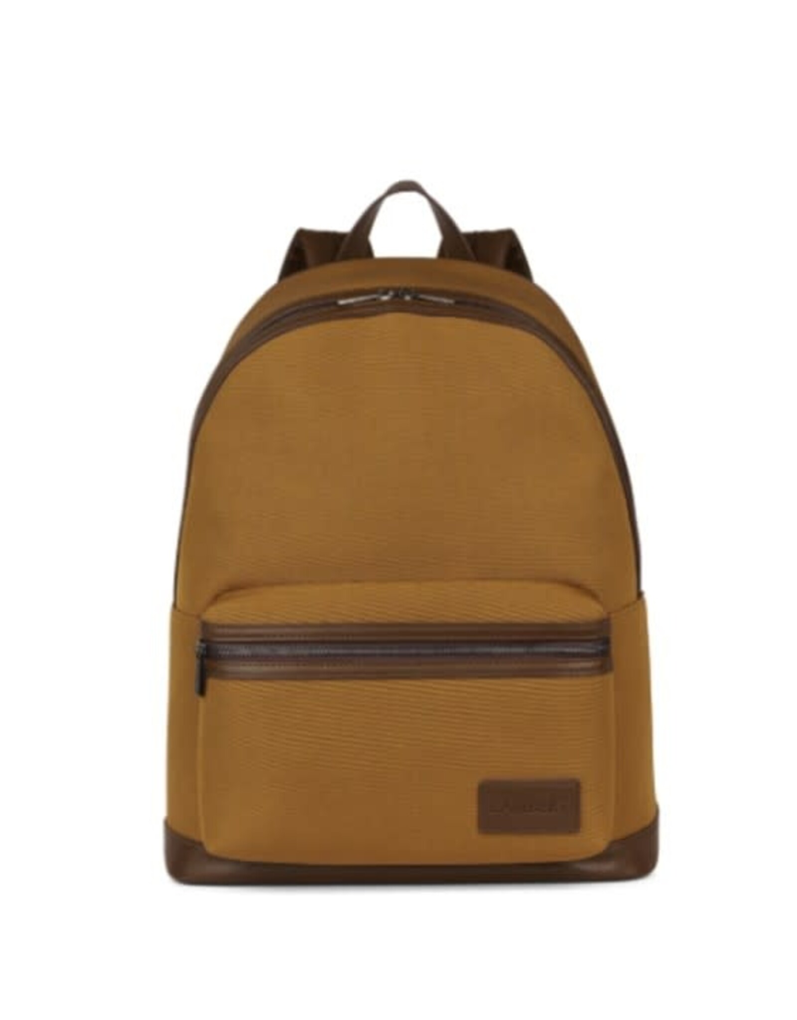 Lambert Logan - Breen