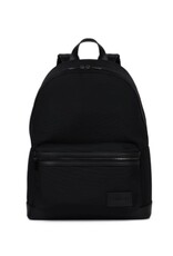 Lambert Logan - Noir