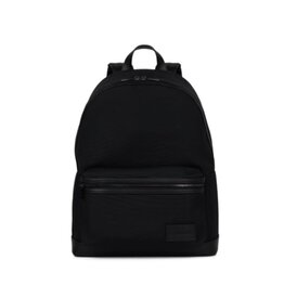 Lambert Logan - Noir Lambert Logan - Noir