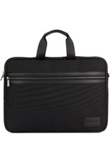 Lambert Evie Malette - Noir Lambert Evie Malette - Noir