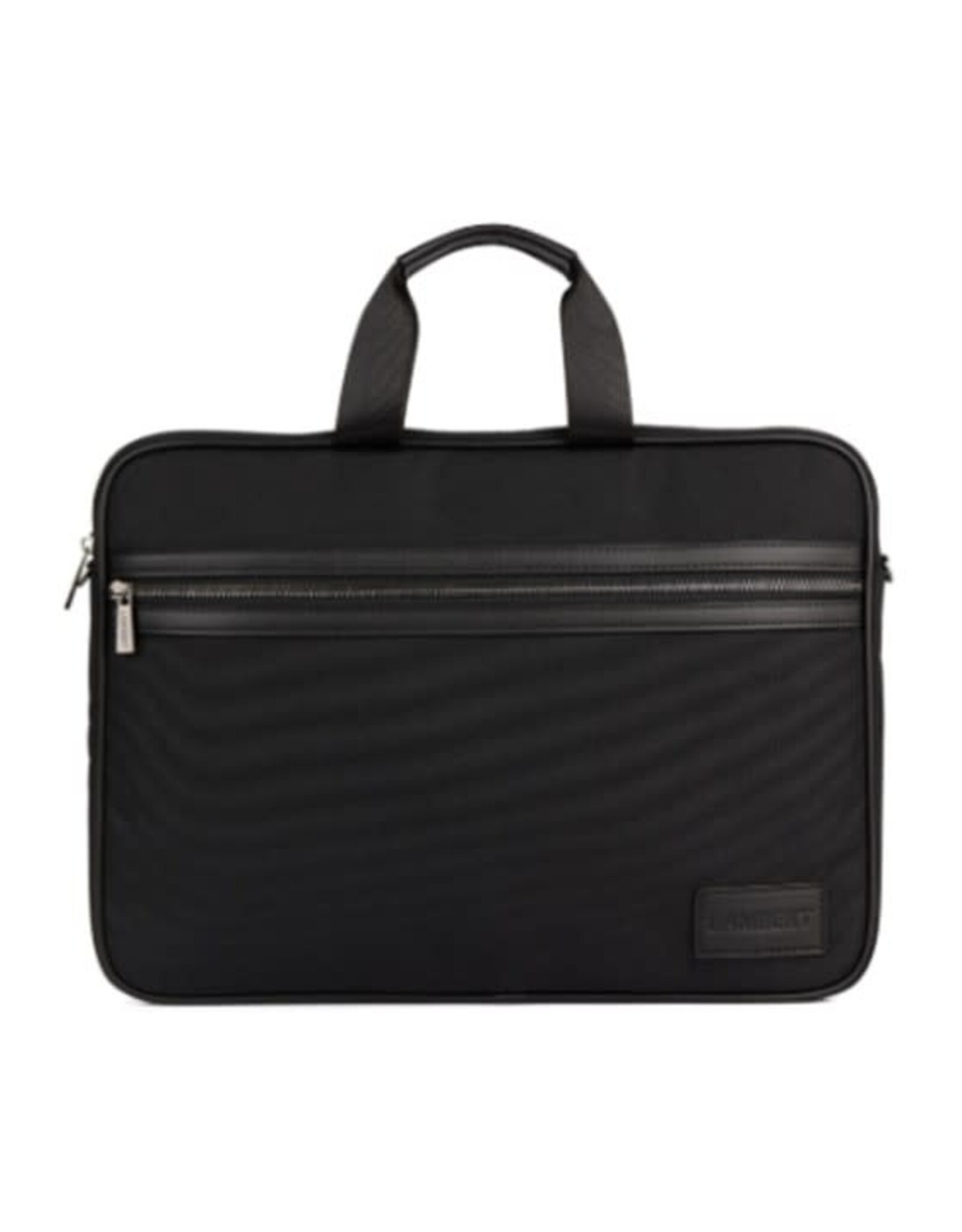 Lambert Evie Malette - Noir