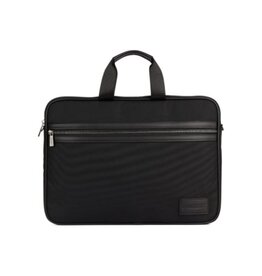 Lambert Evie Malette - Noir