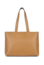 Lambert Danyka - Sepia