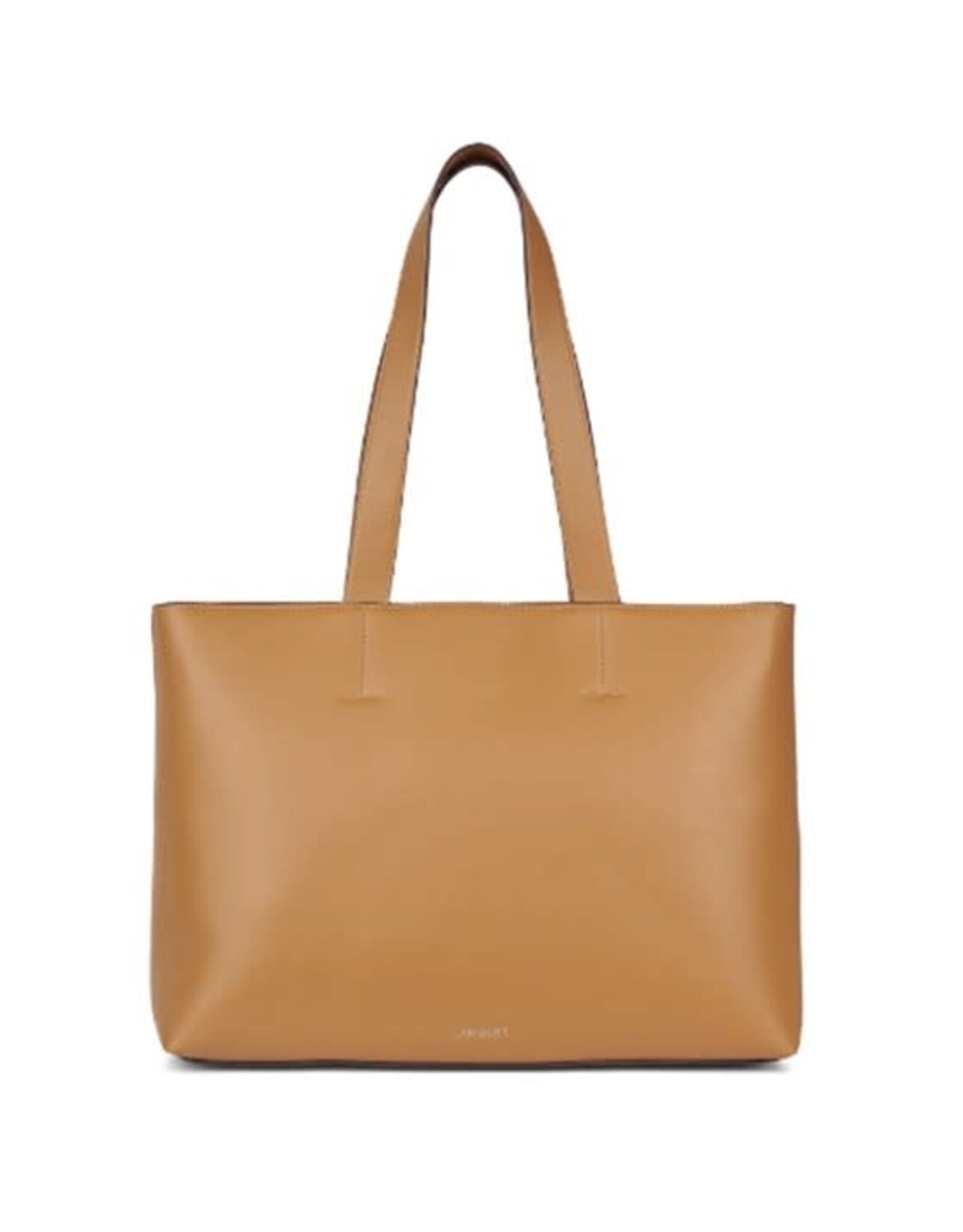 Lambert Danyka - Sepia