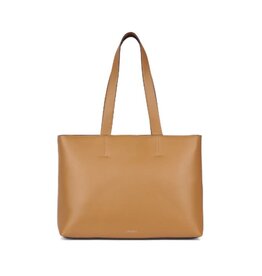 Lambert Danyka - Sepia