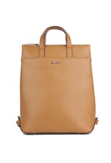 Lambert Millie - Sepia Lambert Millie - Sepia