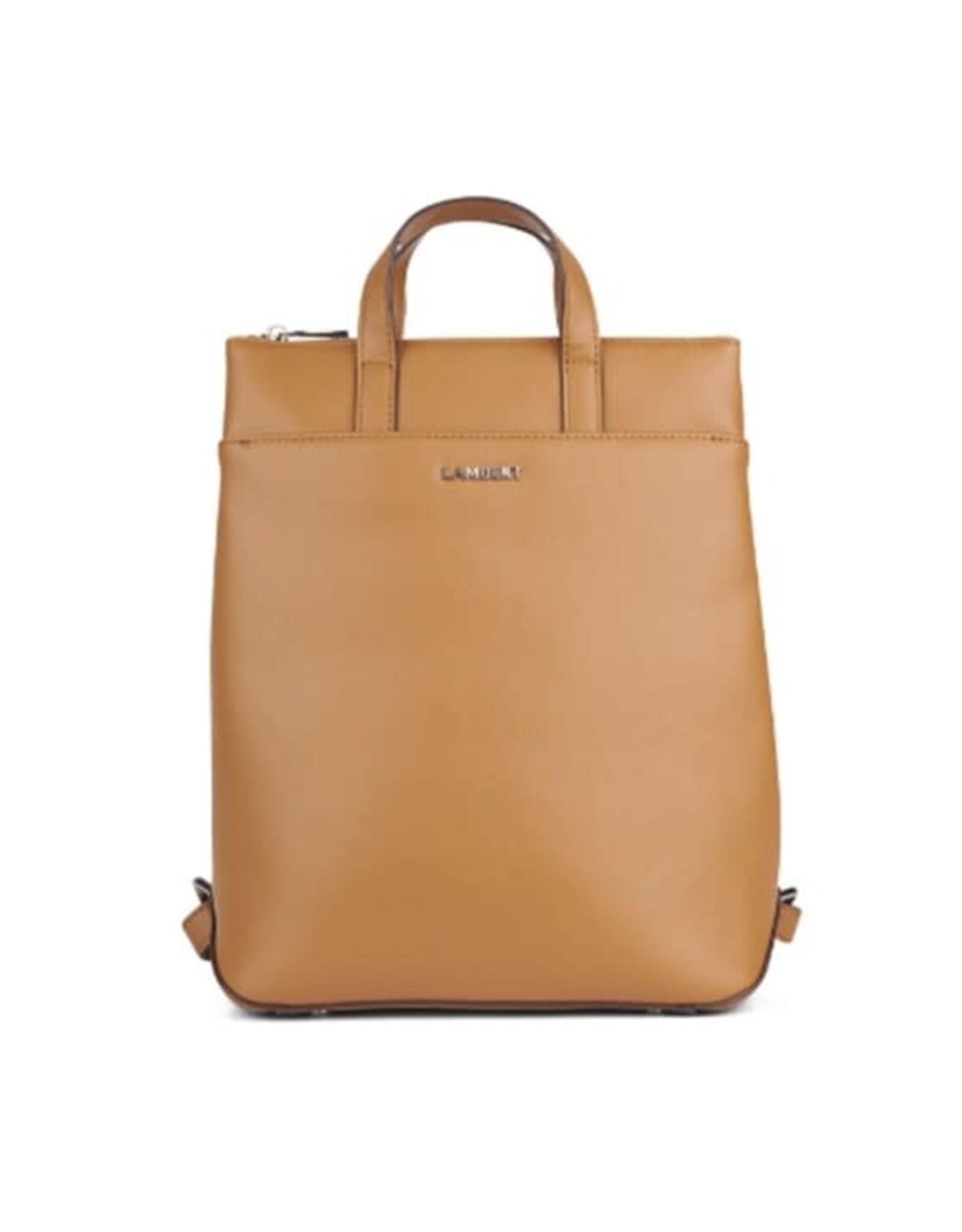 Lambert Millie - Sepia