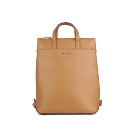 Lambert Millie - Sepia Lambert Millie - Sepia