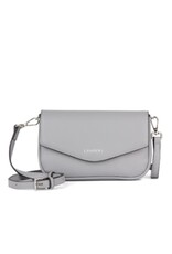 Lambert Gabby - Storm Lambert Gabby - Storm