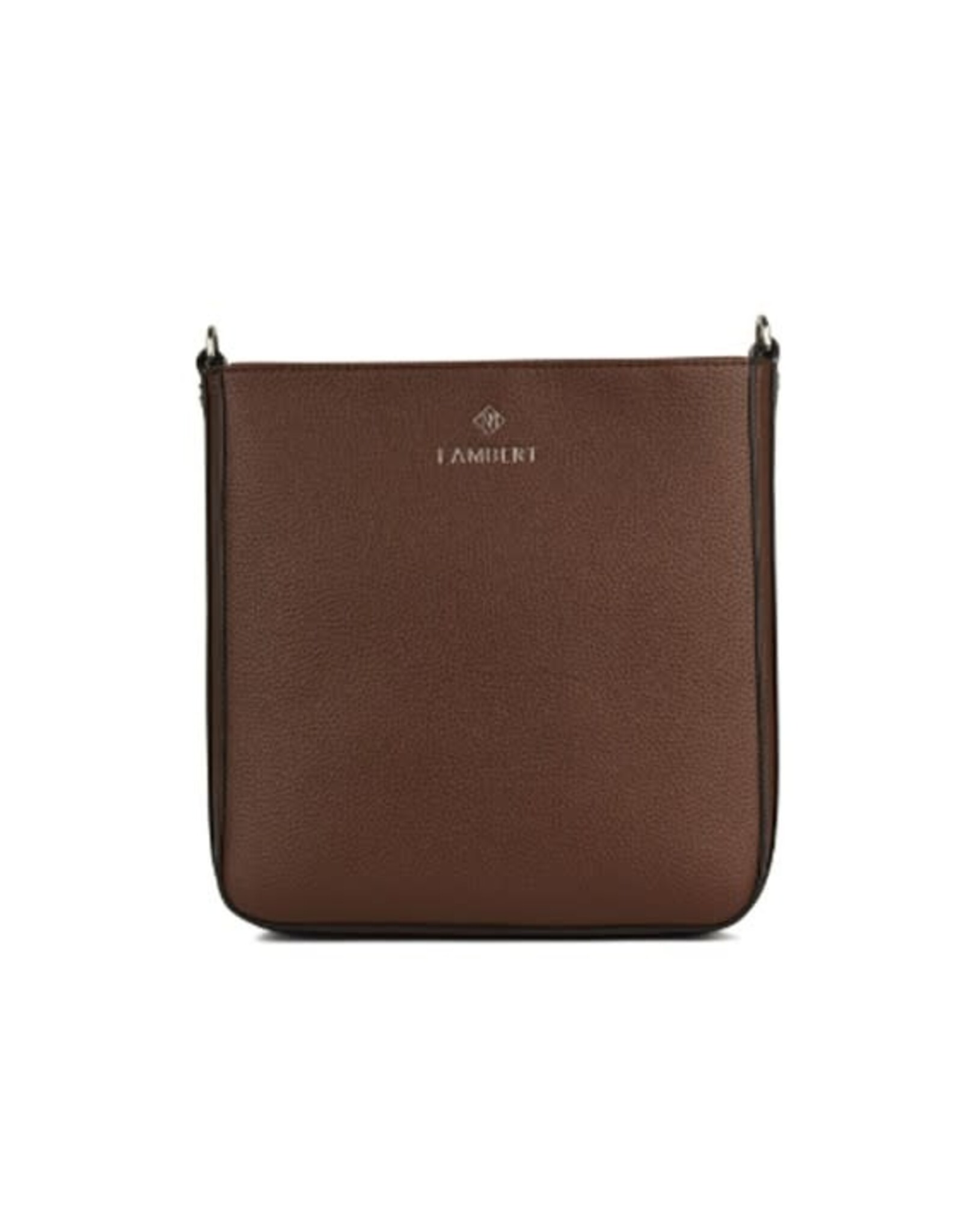 Lambert Natalia - Chocolat