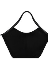 Lambert Alison  - Noir Lambert Alison  - Noir