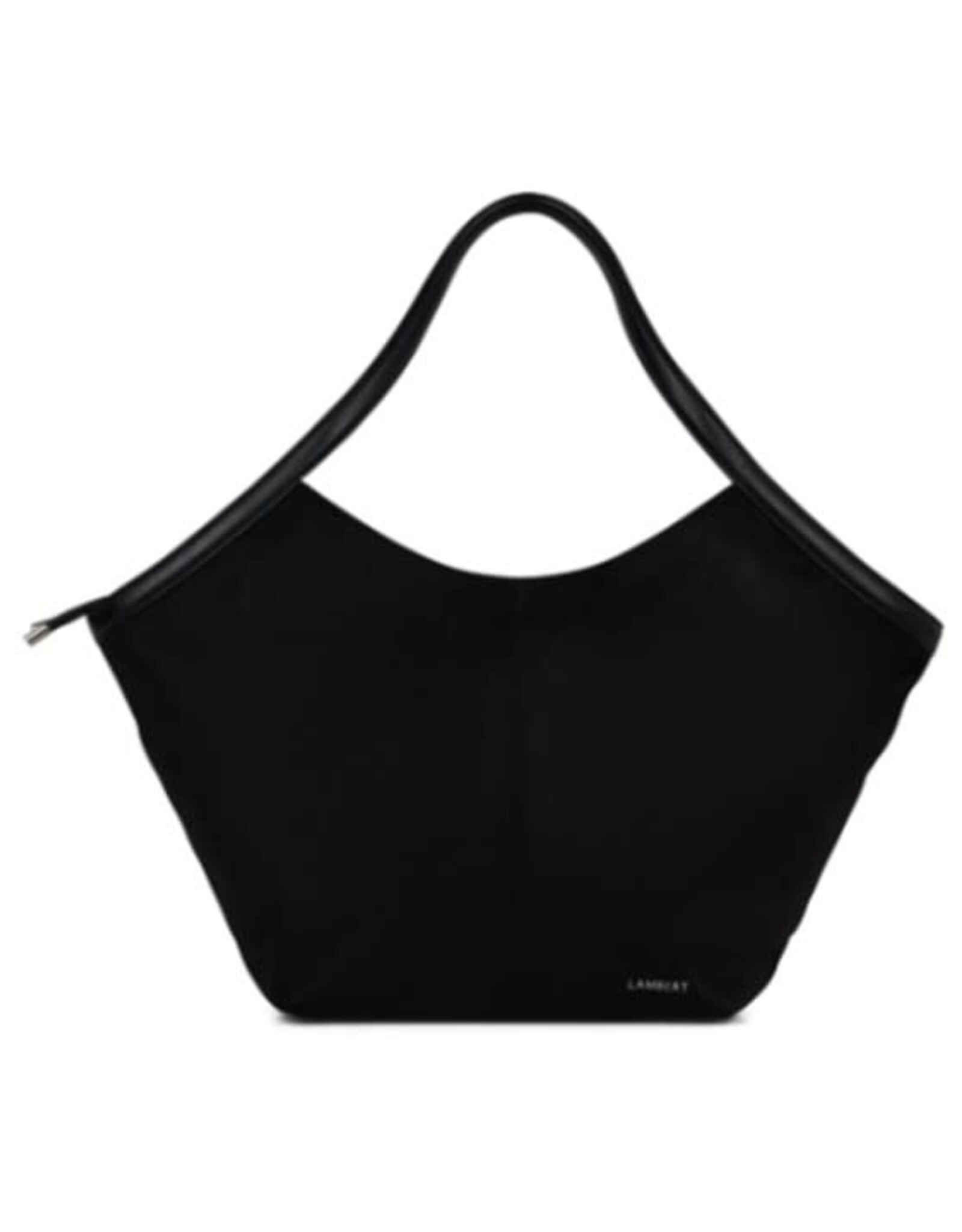 Lambert Alison  - Noir