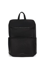 Lambert Annabelle - Noir Lambert Annabelle - Noir