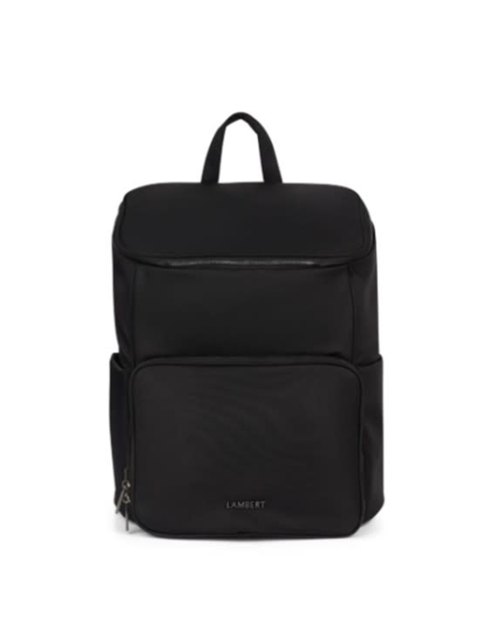 Lambert Annabelle - Noir