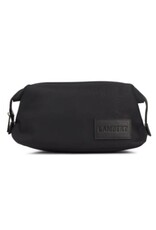 Lambert Alix - Trousse à cosmétique Lambert Alix - Trousse à cosmétique