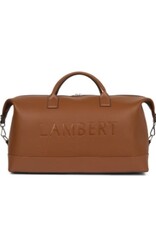 Lambert June - Sac voyage Affogato