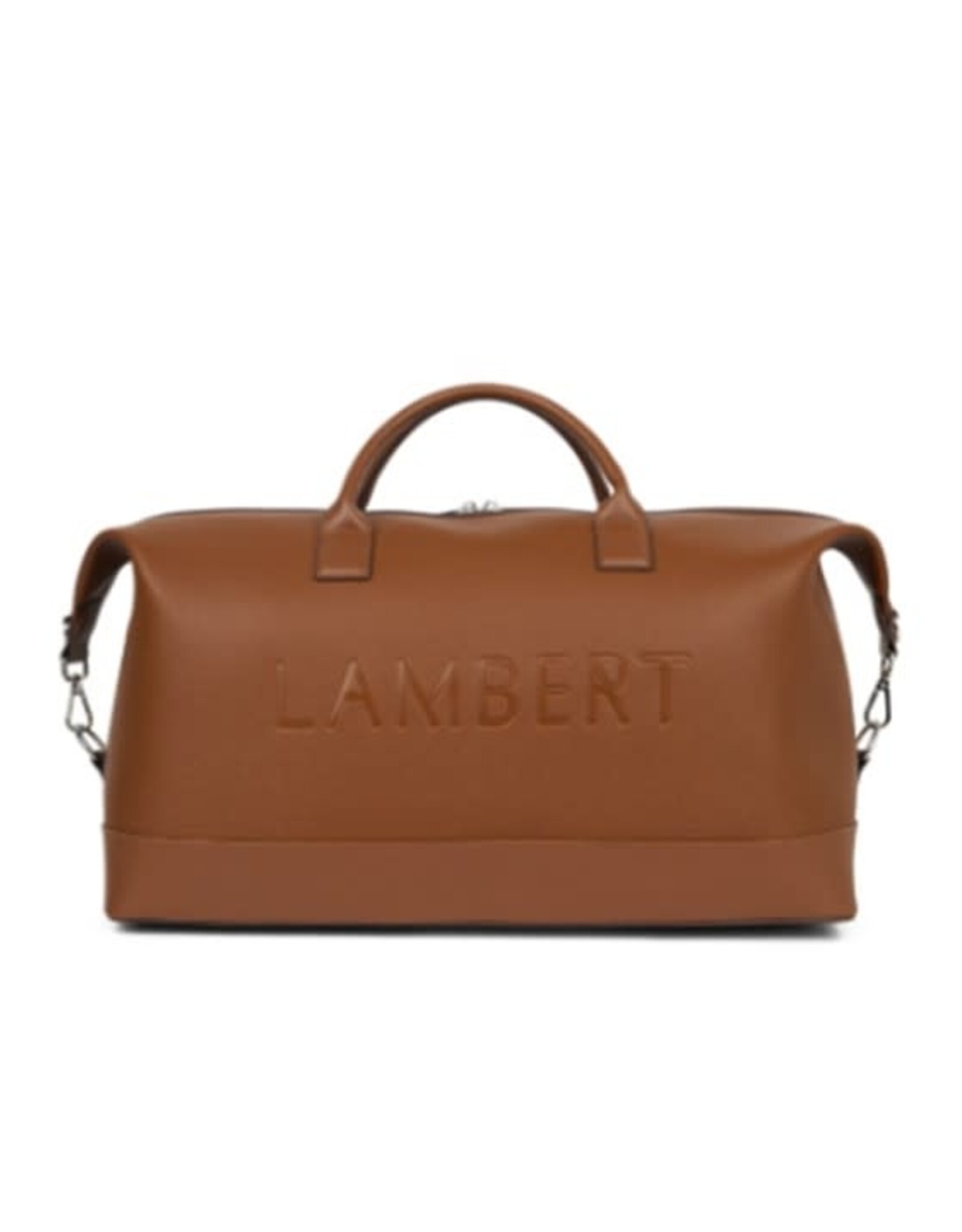 Lambert June - Sac voyage Affogato