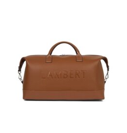 Lambert June - Sac voyage Affogato Lambert June - Sac voyage Affogato