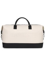 Lambert June - Sac voyage Oyster