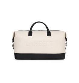 Lambert June - Sac voyage Oyster