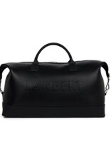 Lambert June - Sac voyage Noir