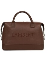 Lambert Maé  - Chocolat Lambert Maé  - Chocolat