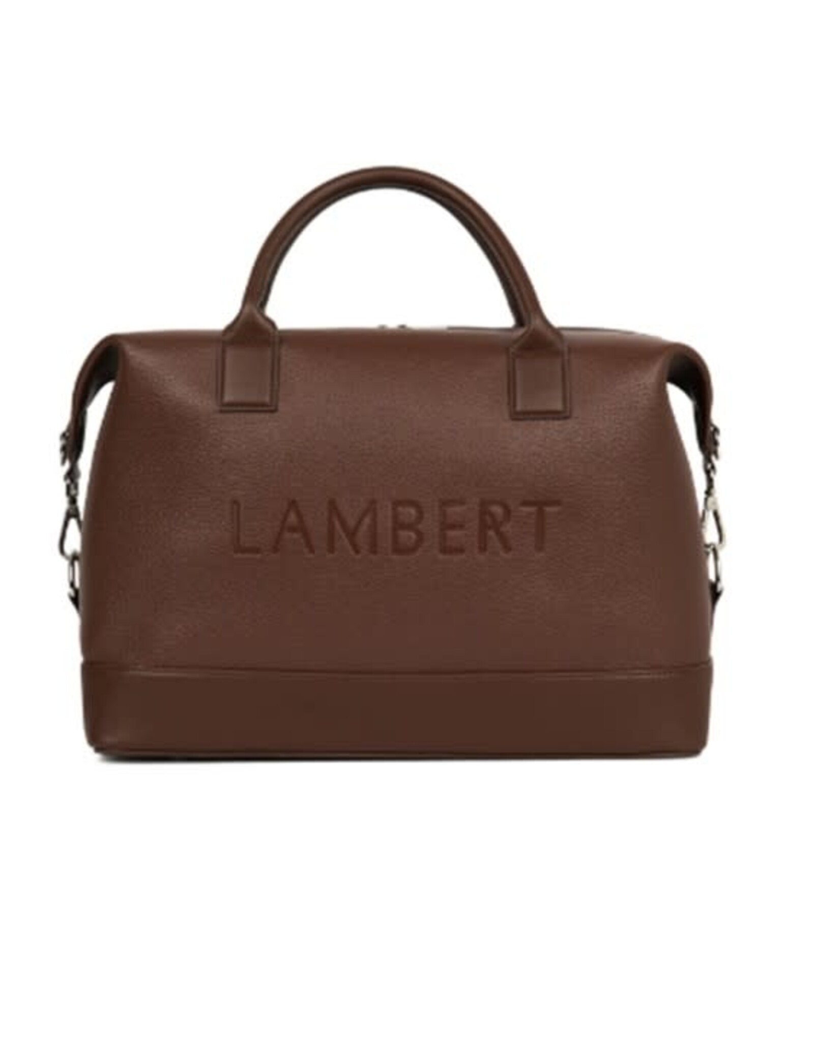 Lambert Maé  - Chocolat