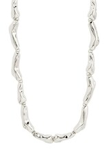 Pilgrim Collier Harrison  - SS