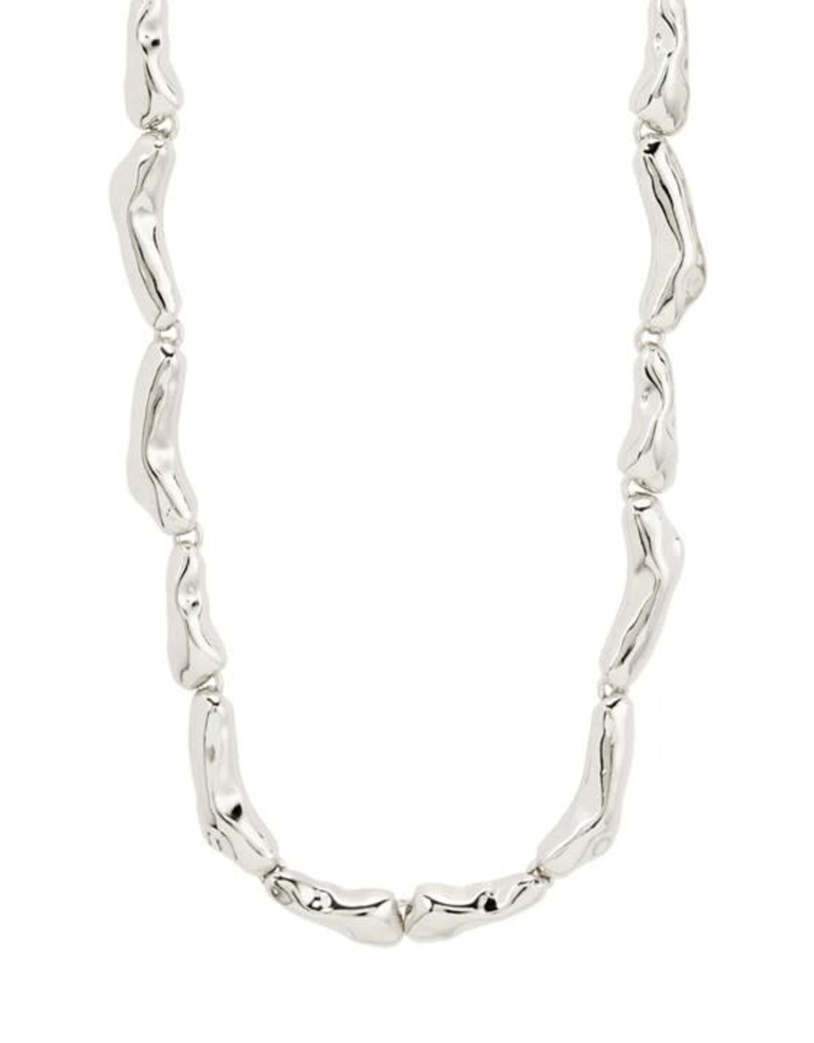 Pilgrim Collier Harrison  - SS