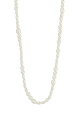 Pilgrim Collier Elliana - SS