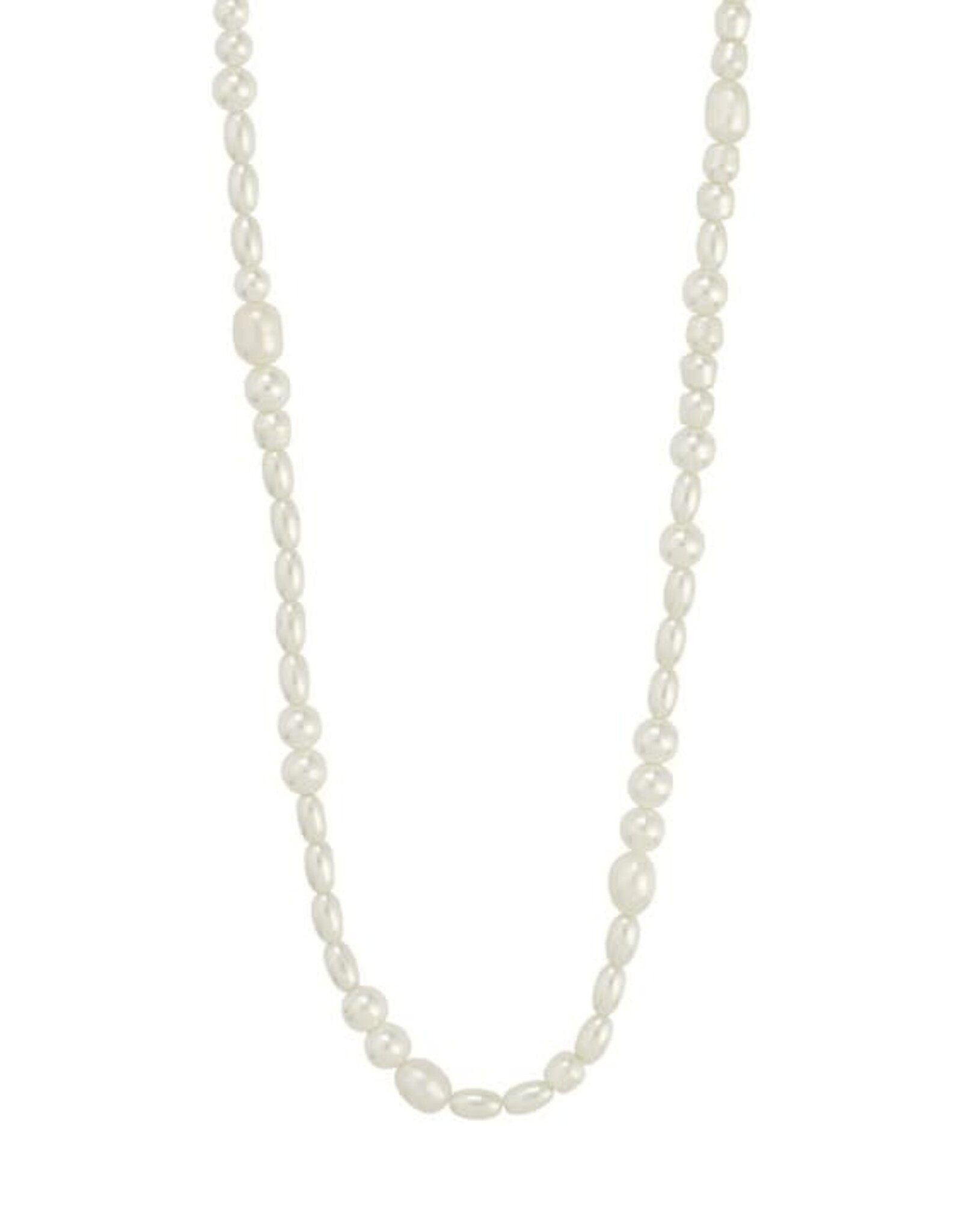 Pilgrim Collier Elliana - SS