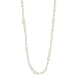 Pilgrim Collier Elliana - SS