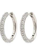 Pilgrim Anneaux  Tatum Large - SS