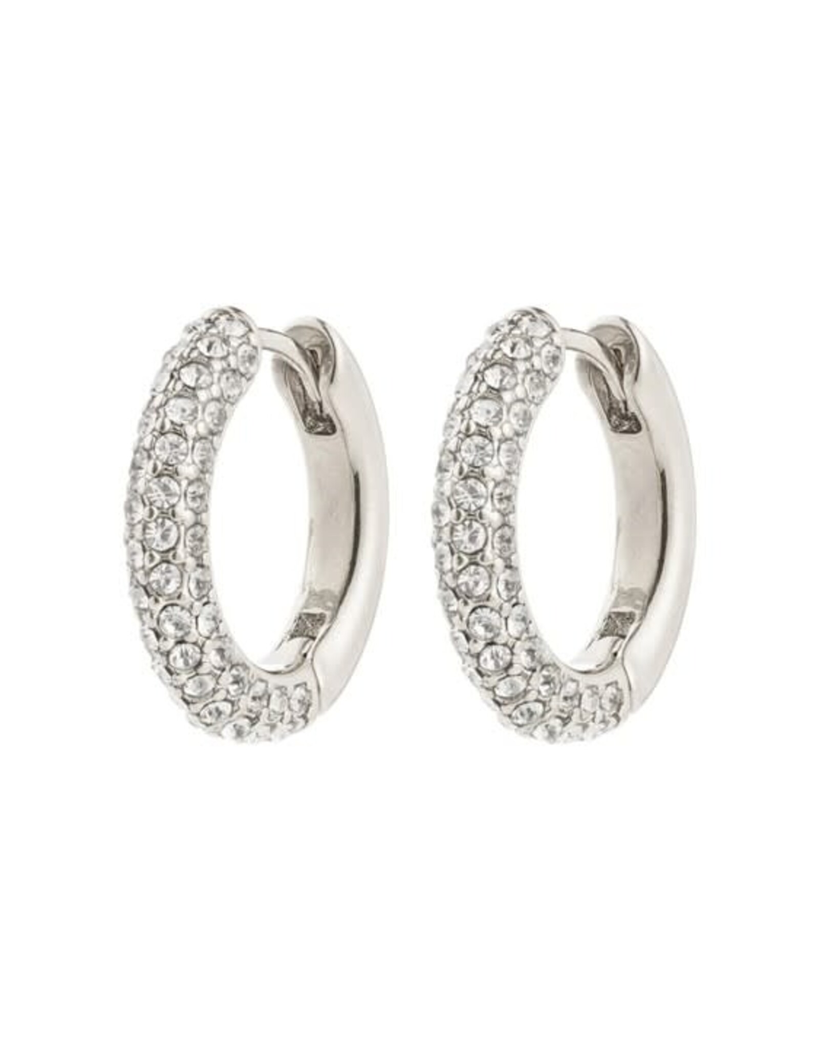 Pilgrim Anneaux  Tatum Medium - SS