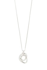 Pilgrim Collier Diego - SS