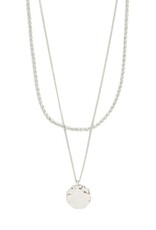 Pilgrim Collier Declan  - SS