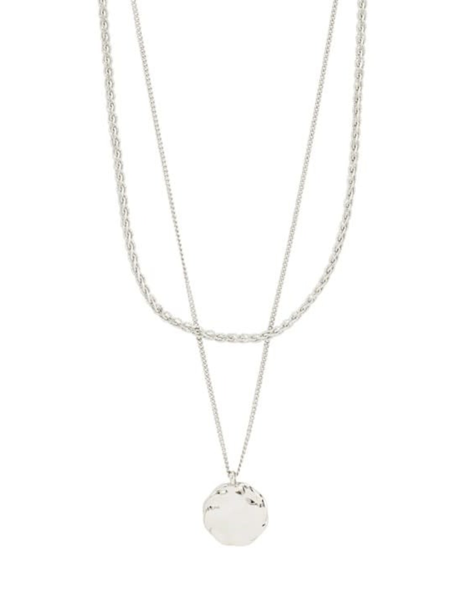 Pilgrim Collier Declan  - SS