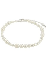 Pilgrim Bracelet Elliana - SS