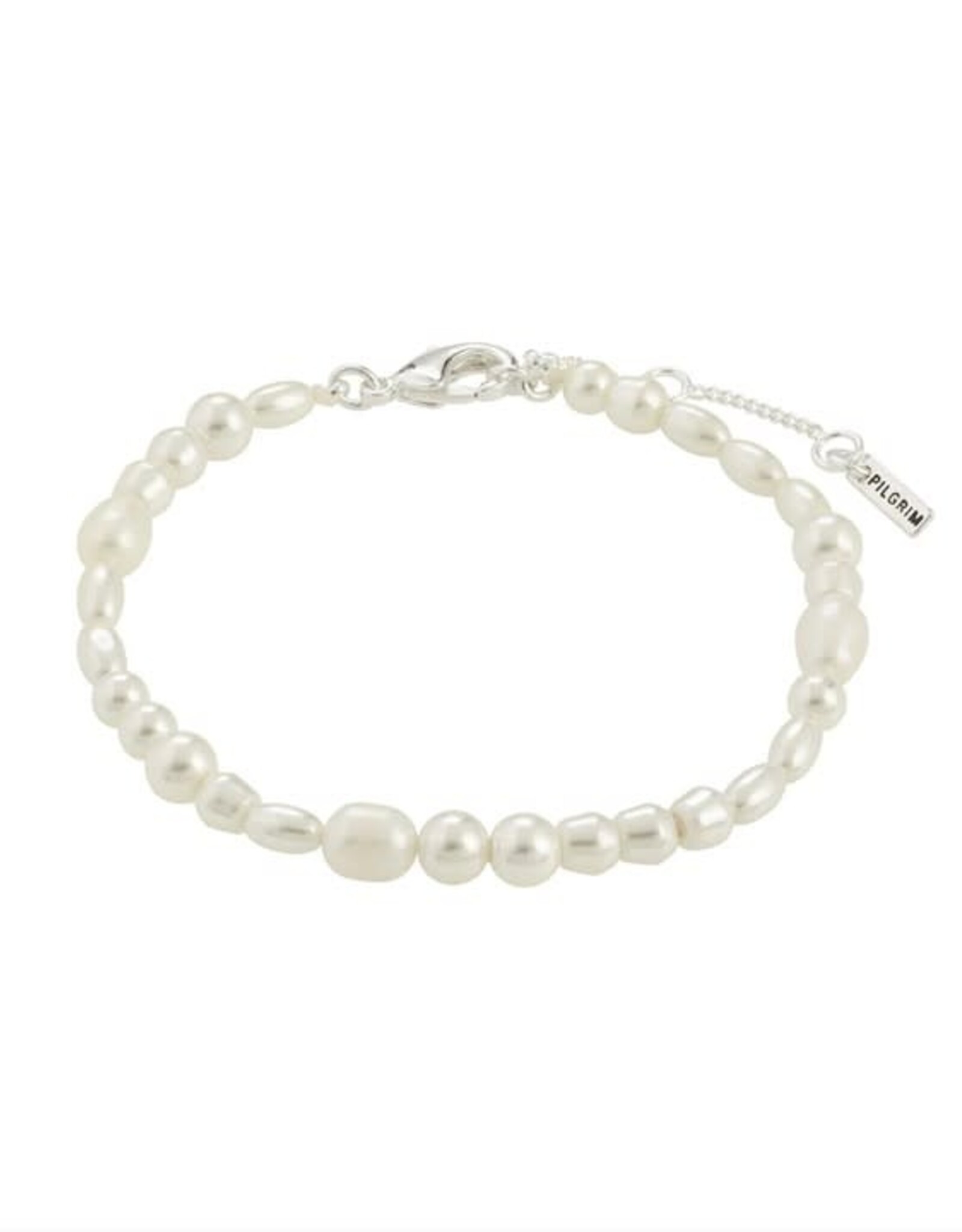 Pilgrim Bracelet Elliana - SS