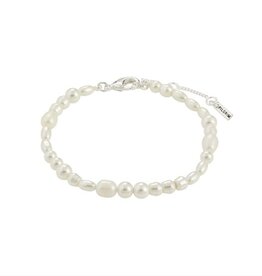 Pilgrim Bracelet Elliana - SS