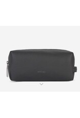 Matt & Nat Trousse Blair - Charcoal (coal)