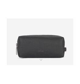 Matt & Nat Trousse Blair - Charcoal (coal)