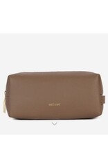 Matt & Nat Trousse Blair - Toffee