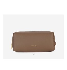 Matt & Nat Trousse Blair - Toffee