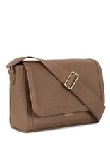 Matt & Nat Sunny - Toffee