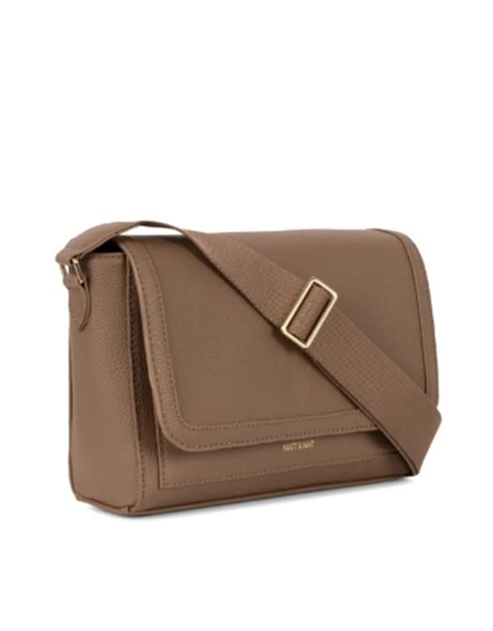 Matt & Nat Sunny - Toffee