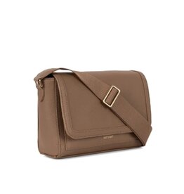 Matt & Nat Sunny - Toffee