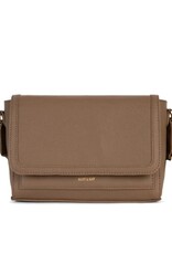 Matt & Nat Sunny - Toffee