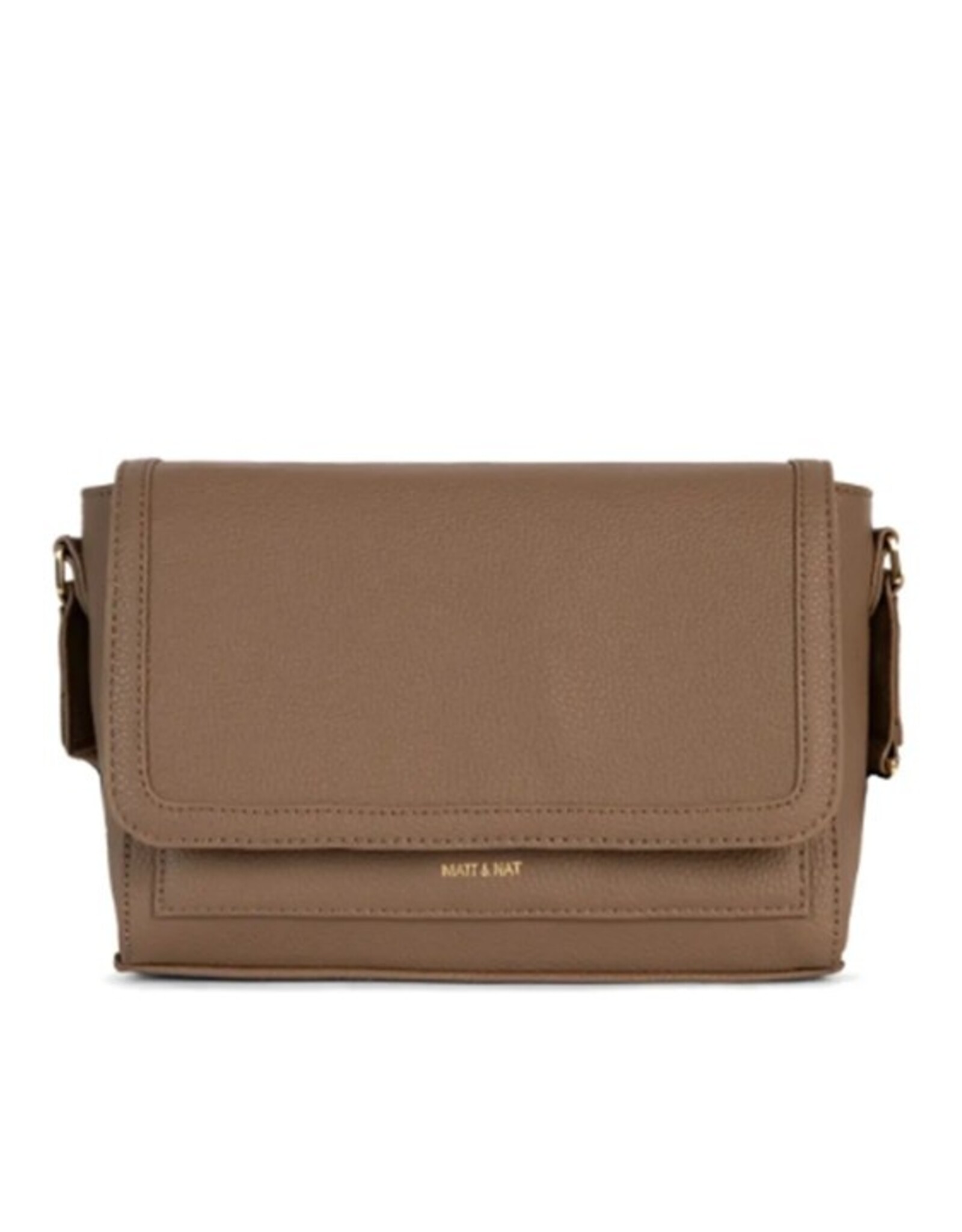 Matt & Nat Sunny - Toffee