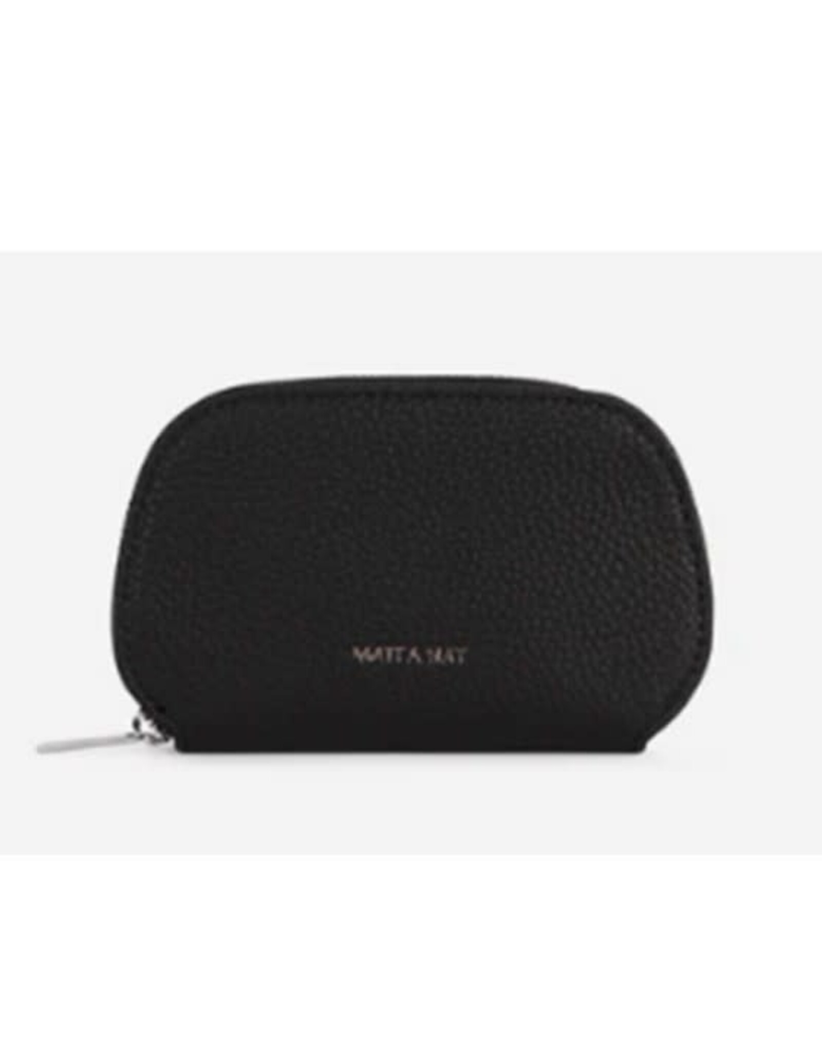 Matt & Nat Nadya Porte-cartes - Noir